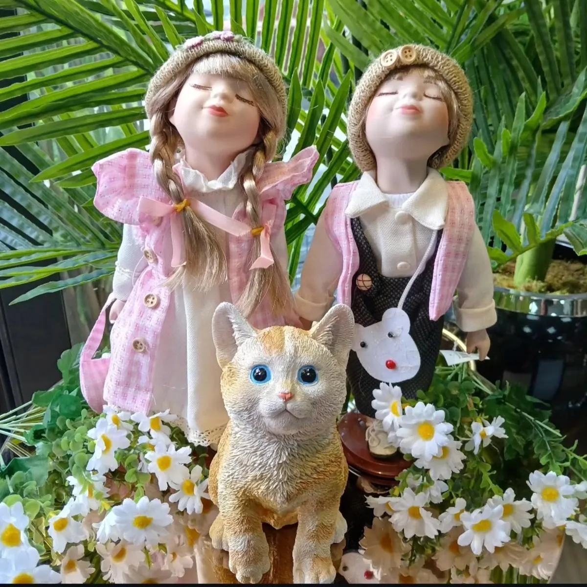 Hediyelik ürünleri